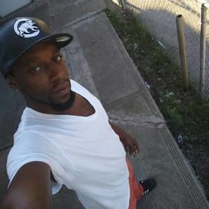 Meet your Posher, Marlo